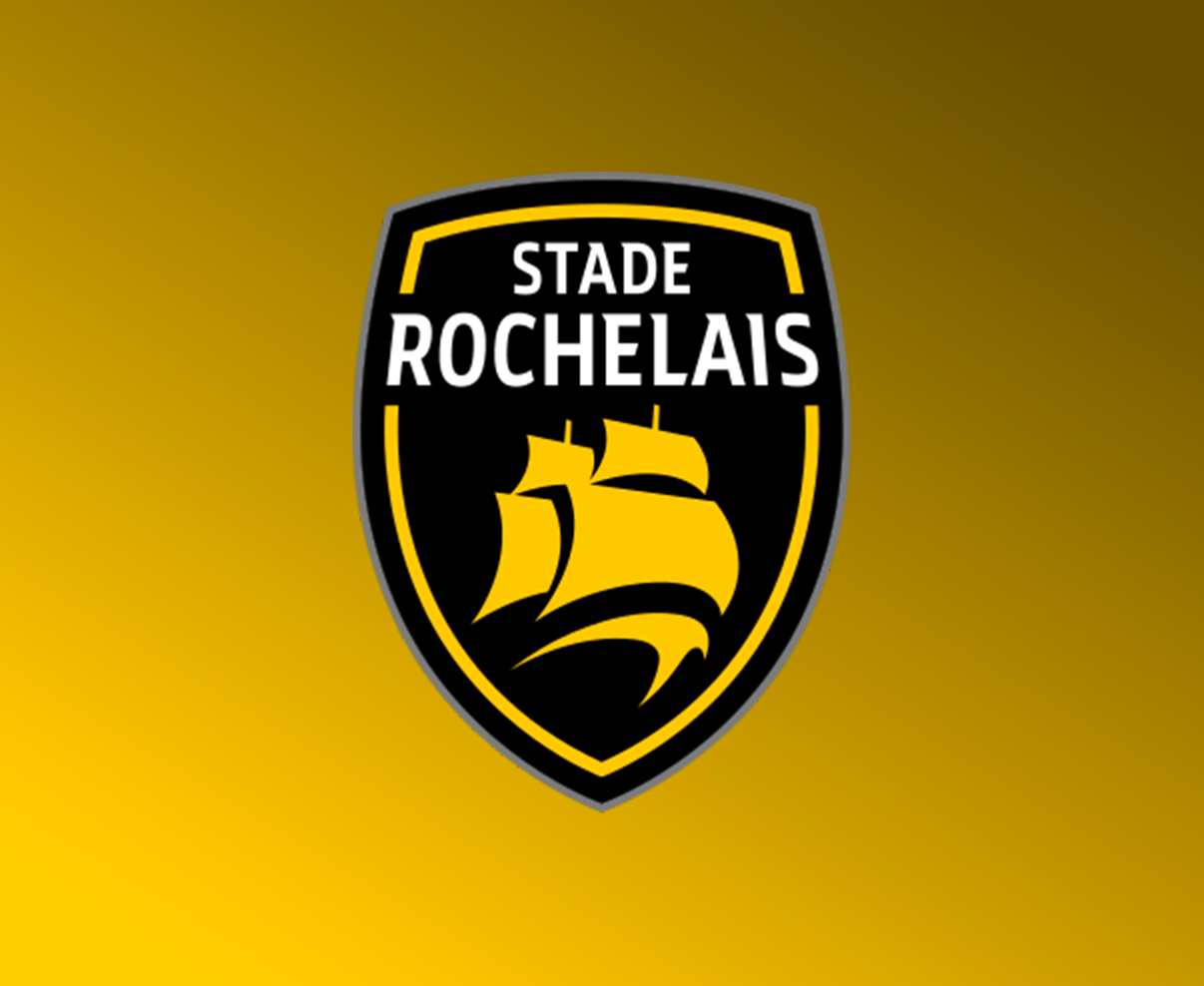 Stade Rochelais